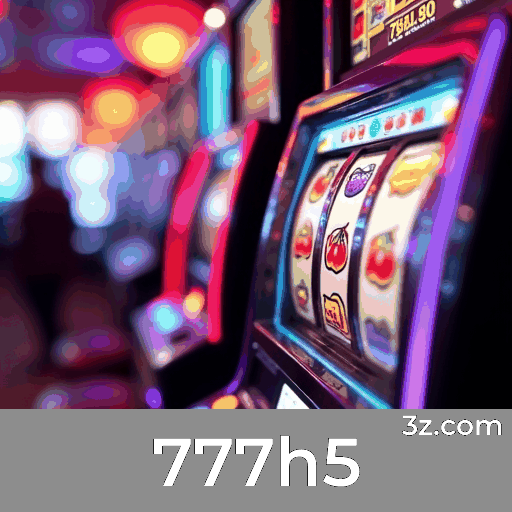 777h5: Bônus e Ofertas Únicas que Transformam seu Jogo