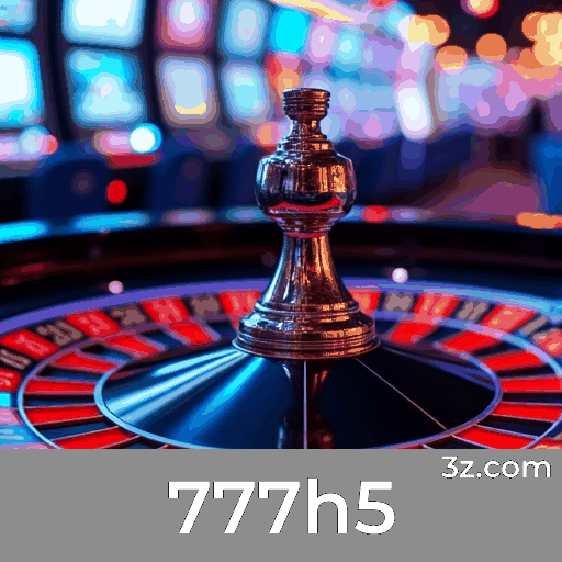 Benefícios Exclusivos para Membros no 777h5