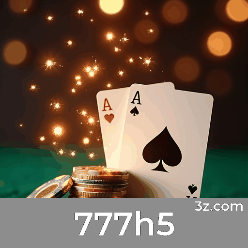 777h5 App Comunidade: Um Mundo de Interação para Jogadores