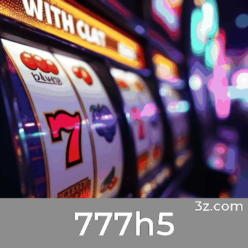 Benefícios Exclusivos para Membros no 777h5