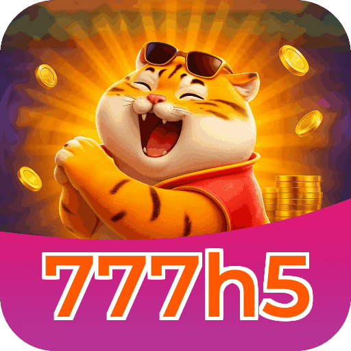 777h5 Logo